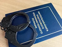 Вместе выбираем народного участкового