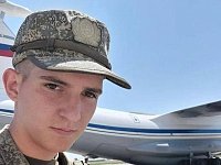 Саратовцы успешно выполняют боевые задачи в зоне СВО