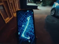 «Опасная игра взрослых»: Как уберечь подростков от вербовки и вовлечения в противоправные действия