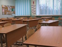 Саратовская область вошла в топ лидеров по новым школам