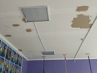 Спортивная школа Светлого готовится к новому учебному году