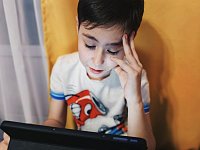 Школьников приглашают рассказать о «Семейных традициях»