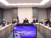 40 предприятий Саратовской области откроют для промышленного туризма