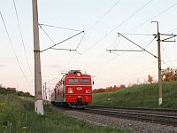 Как быть, если вам очень нужен билет на поезд, а все места уже раскупили?