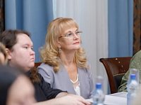 Диковины из музея русской старины светловского детсада оценили на Всероссийском конкурсе