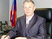 Работа на благо Светлого