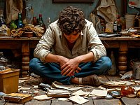 Что необходимо делать родителям, чтобы уберечь ребенка от наркотиков