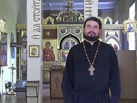 Светловцев приглашают в храм