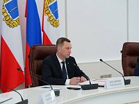 Сегодня в России отмечается День местного самоуправления