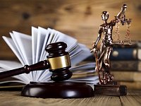 Предъявление исполнительных документов стало возможным в электронном виде