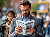 Как в Саратовской области поддерживают рынок труда?