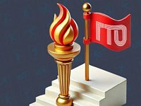 Для участия в комплексе ГТО обязательным условием является уникальный идентификационный номер