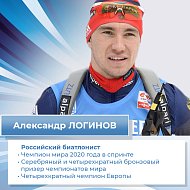 4 февраля в Пекине стартуют XXIV Олимпийские игры