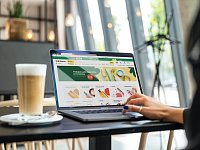 Почта – для молодёжи: как альфа, зумеры и миллениалы пользуются почтовыми услугами