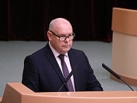 В Саратовской области будут штрафовать за хаотичную расклейку объявлений