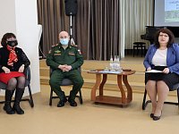 Итоги года: от планов - к реальным делам