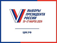 На всех избирательных участках области будут работать видеонаблюдение и видеофиксация