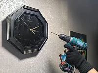 Об ответственности при нарушении тишины и спокойствия граждан напоминает межведомственная комиссия по профилактике правонарушений 