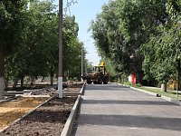 Накануне Нового года оглянемся назад