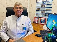  Можно ли поставить ребёнку брекеты бесплатно? Объясняем