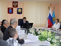 Малые закупки будут проводить через систему «электронного магазина»