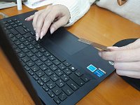 Получить информацию о задолженности по налогам можно по SMS или электронной почте