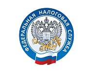 Светловцам напоминают о своевременной оплате налогов