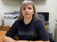 Завтра пройдёт прямой эфир на тему «Безопасное детство»