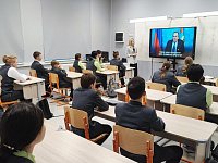 В отдаленных районах появятся 15 новых педагогов, а начинающие учителя получат дополнительные стипендии