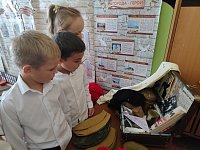 Почему важно помнить