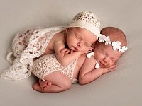 Самыми популярными детскими именами в Светлом стали Софья и Александр