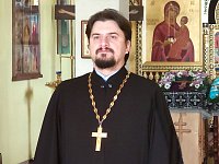 Готовимся к Великому посту