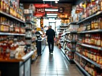 Жителей Светлого ждет трезвая суббота