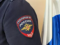 Какое наказание грозит за граффити и надписи на заборах 