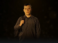 Военкомат ведет набор граждан для охраны предприятий региона от атак БПЛА