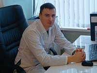 Светловцев продолжают консультировать врачи областной клиники