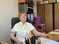 Задать вопросы по образованию  светловцы смогут в прямом эфире 