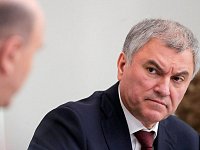 Полноценный пляж в Затоне планируют открыть следующим летом